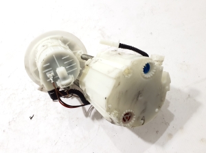 Kütusepump paagis - A2234703301