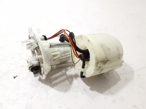 Mercedes Benz S-Class 223 (2020–2026) Kütusepump paagis A2234703301 - 3