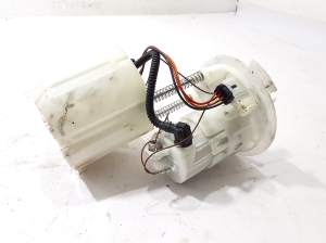 Mercedes Benz S-Class 223 (2020–2026) Kütusepump paagis A2234703301 - 4