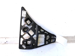 Support de pare-chocs avant - C1117B750A