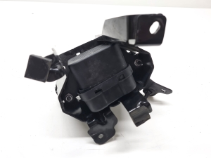 Opel Corsa F (2019–2026) Signalisatsiooni sireen 9839315880 - 2
