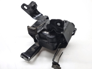 Opel Corsa F (2019–2026) Signalisatsiooni sireen 9839315880 - 4