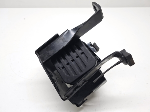 Opel Corsa F (2019–2026) Signalisatsiooni sireen 9839315880 - 5