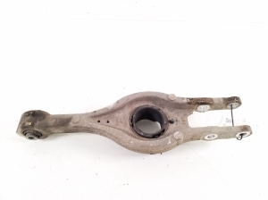 Hyundai IONIQ 6 I (2022–2026) Rear control arm 55210-GI100 - 2