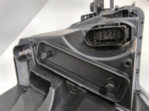 Skoda Karoq (2017–2026) Scheinwerfer vorne 57B941015 - 4