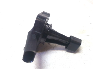 Ölsensor - 03C907660G