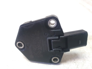 Volkswagen Tiguan (2007–2016) Ölsensor 03C907660G - 2