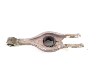 Hyundai IONIQ 6 I (2022–2026) Rear control arm 55211-GI100 - 2