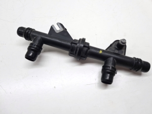 Hose - 9834745480