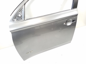 Mitsubishi Outlander (2012–2021) Esiuks 5700B671 - 2