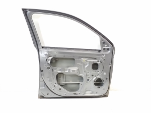 Mitsubishi Outlander (2012–2021) Esiuks 5700B671 - 4