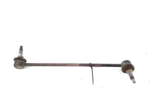   Front anti-roll bar link  - 54831-CV000 