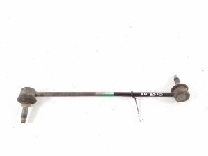 Hyundai IONIQ 6 I (2022–2026) Front anti-roll bar link 54831-CV000 - 2
