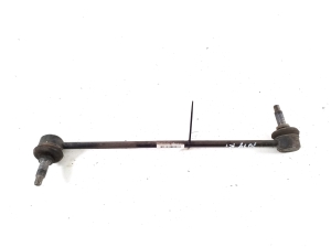 Hyundai IONIQ 6 I (2022–2026) Front anti-roll bar link 54830-CV000 - 2