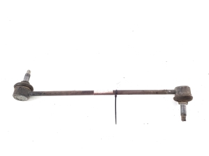 Front anti-roll bar link - 54830-CV000