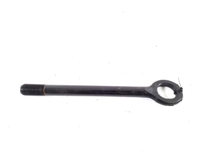 Tow hook - 09147-C5100