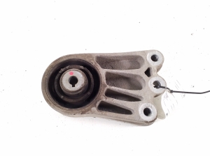 Hyundai IONIQ 6 I (2022–2026) Engine mount 217A0GI000 - 2