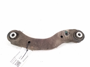   Rear axle link  - 55131-GI000 