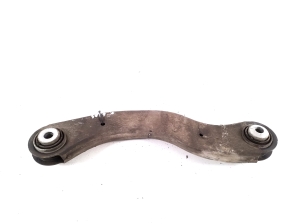 Hyundai IONIQ 6 I (2022–2026) Rear axle link 55131-GI000 - 2