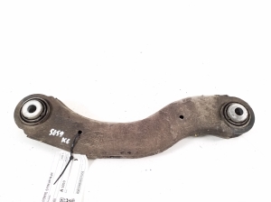   Rear axle link  - 55130-GI000 