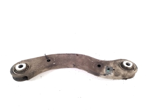 Hyundai IONIQ 6 I (2022–2026) Rear axle link 55130-GI000 - 2