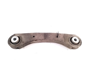   Rear axle link  - 55120-GI000 