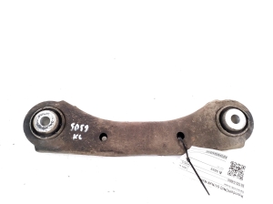 Hyundai IONIQ 6 I (2022–2026) Rear axle link 55120-GI000 - 2