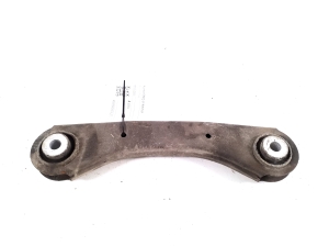 Hyundai IONIQ 6 I (2022–2026) Rear axle link 55120-GI000 - 2