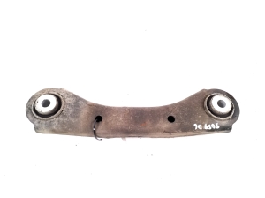   Rear axle link  - 55120-GI000 