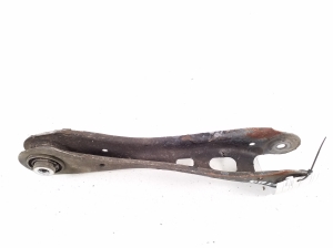 Hyundai IONIQ 6 I (2022–2026) Rear axle link 55270-GI000 - 2