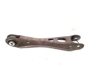  Rear axle link  - 55270-GI000 
