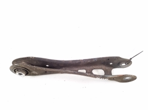 Hyundai IONIQ 6 I (2022–2026) Rear axle link 55270-GI000 - 2