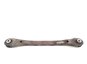   Rear axle link  - 55250-GI000 