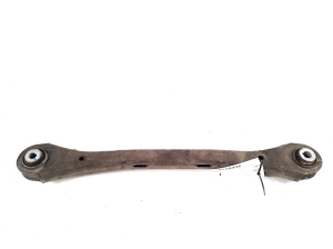 Hyundai IONIQ 6 I (2022–2026) Rear axle link 55250-GI000 - 2