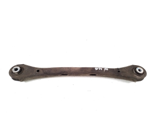 Aizmugurējā tilta stienis - 55250-GI000