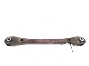 Hyundai IONIQ 6 I (2022–2026) Rear axle link 55250-GI000 - 2