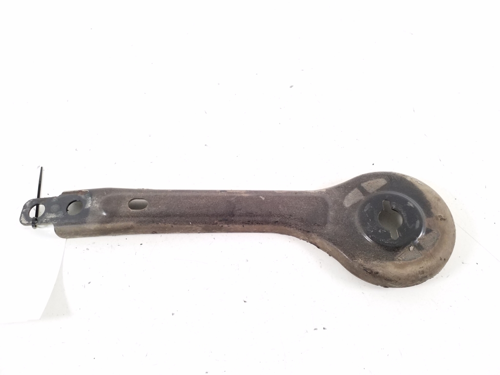 Hyundai IONIQ 6 I (2022–2026) Rear axle link 55470-KL000 Hyundai IONIQ 6 I (2022–2026) Rear axle link 55470-KL000