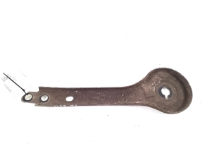 Hyundai IONIQ 6 I (2022–2026) Rear axle link 55470-KL000 - 2