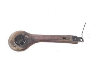   Rear axle link  - 55471-KL000 