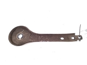 Hyundai IONIQ 6 I (2022–2026) Rear axle link 55471-KL000 - 2