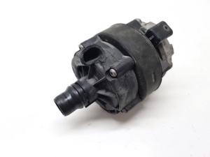 Auxiliary water pump - 9827567880