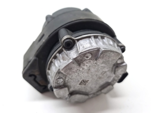 Opel Corsa F (2019–2026) Auxiliary water pump 9827567880 - 3
