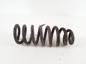   Rear spring  - 55330GI220 