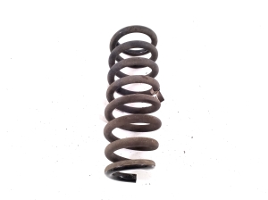 Hyundai IONIQ 6 I (2022–2026) Rear spring 55330GI220 - 2
