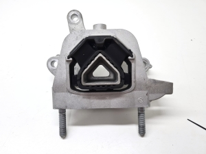 Opel Corsa F (2019–2026) Engine mount 9826551380 - 3