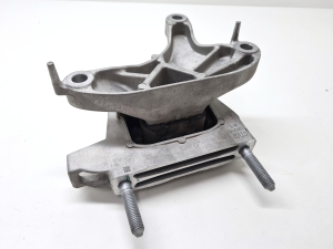Opel Corsa F (2019–2026) Engine mount 9826551380 - 6