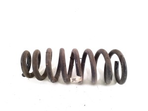   Rear spring  - 55330-GI220 