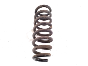 Hyundai IONIQ 6 I (2022–2026) Rear spring 55330-GI220 - 2