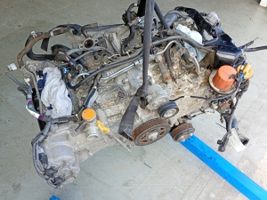Moteur - 10100CD910