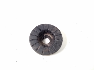   Rear spring support  - 55334J5000 